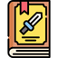 Chilly Novels Logo